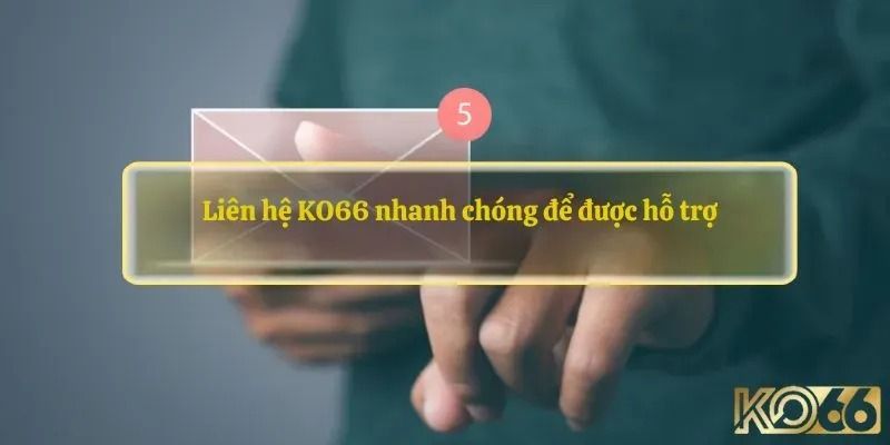 Khắc phục các sự cố thường gặp khi đăng nhập