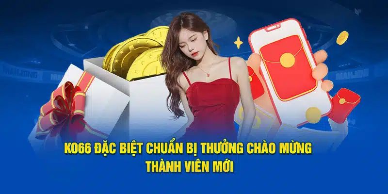 Chương Trình Khuyến Mãi Nạp Tiền Lần Đầu