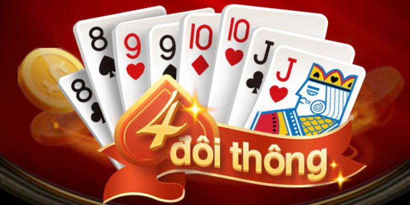 Nền tảng chơi tiến lên miền nam online KO66