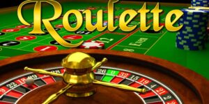 Nghiên Cứu Phương Pháp Chơi Roulette Hiệu Quả Tại KO66